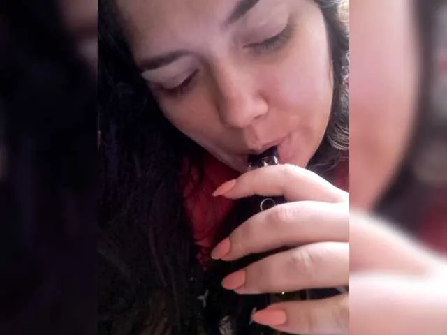 Live sex webcam photo for TaraRid #291731929