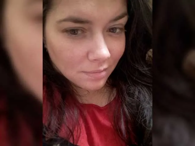 Live sex webcam photo for TaraRid #291733324