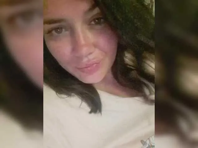 Live sex webcam photo for TaraRid #291768101