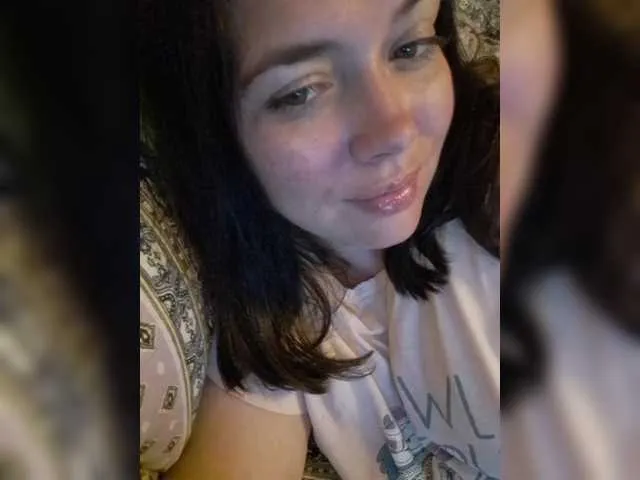 Live sex webcam photo for TaraRid #291773926