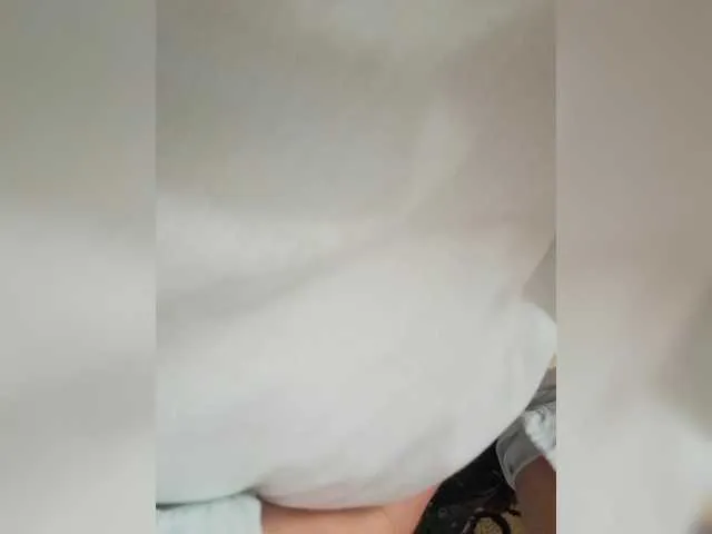 Live sex webcam photo for TaraRid #291836595