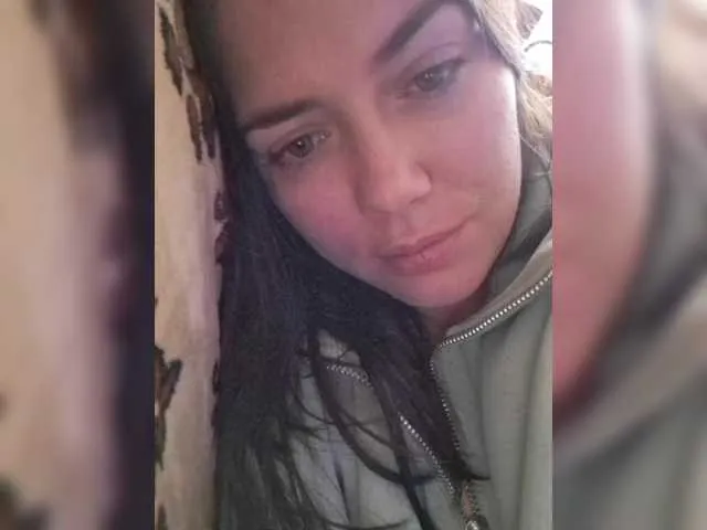 Live sex webcam photo for TaraRid #291891810