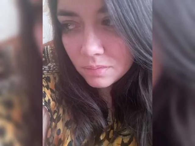 Live sex webcam photo for TaraRid #292346460