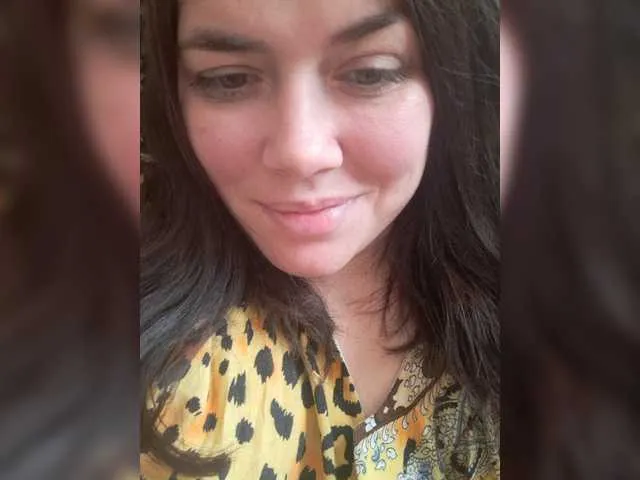 Live sex webcam photo for TaraRid #292347877