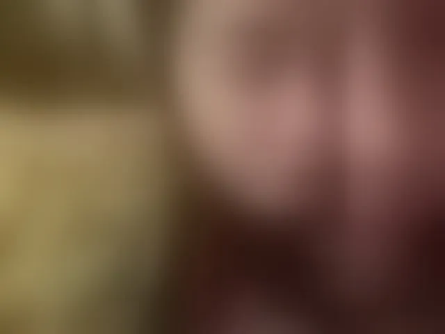 Live sex webcam photo for TaraRid #292635482