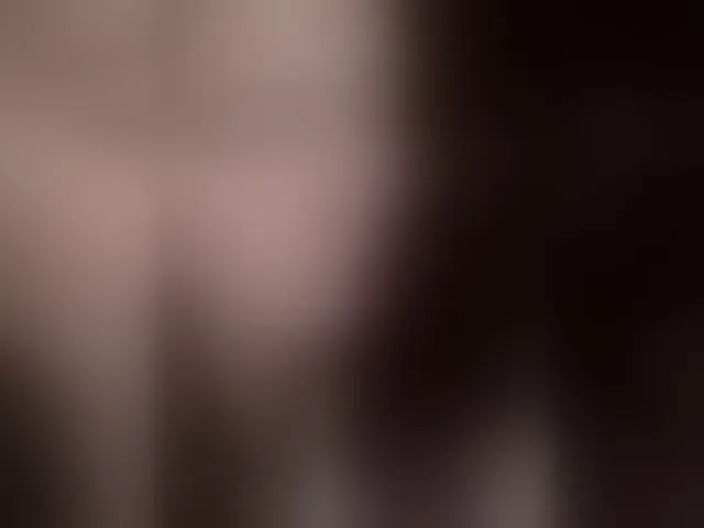 Live sex webcam photo for TaraRid #292672211