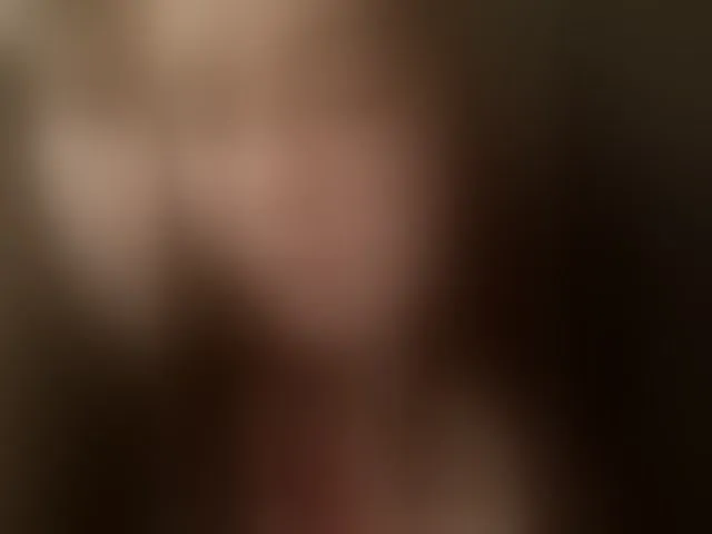 Live sex webcam photo for TaraRid #292699349