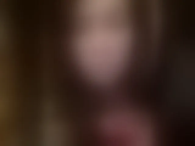 Live sex webcam photo for TaraRid #292838058