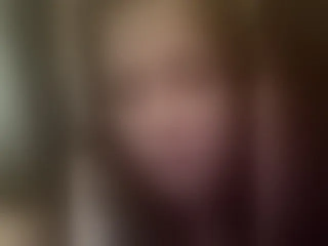 Live sex webcam photo for TaraRid #293030876