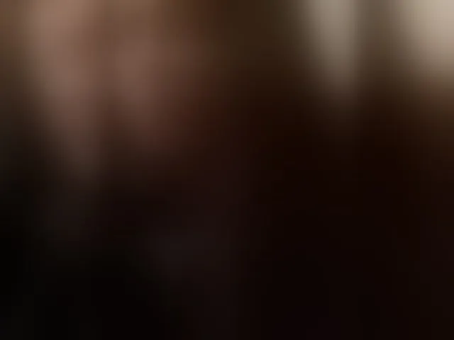 Live sex webcam photo for TaraRid #293142460