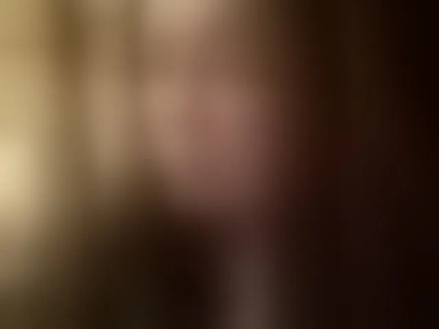 Live sex webcam photo for TaraRid #293164630