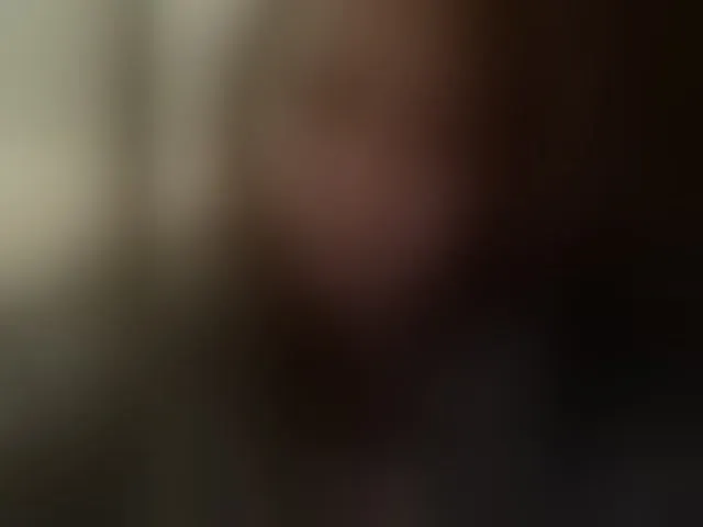 Live sex webcam photo for TaraRid #293390219