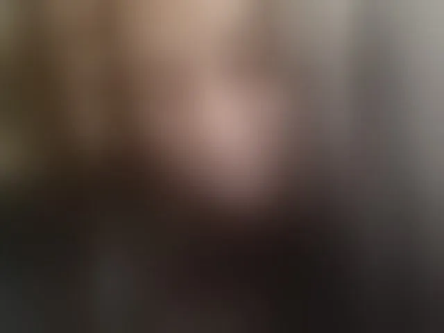 Live sex webcam photo for TaraRid #293632793