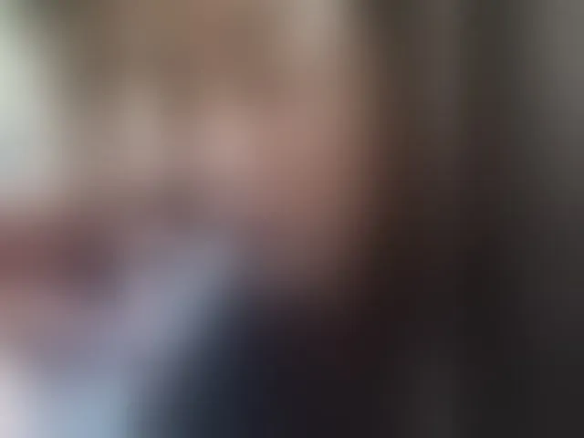 Live sex webcam photo for TaraRid #293704979