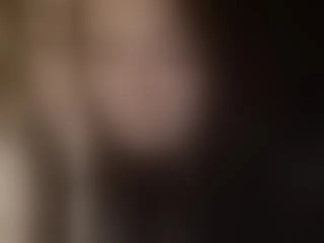 Live sex webcam photo for TaraRid #293775904