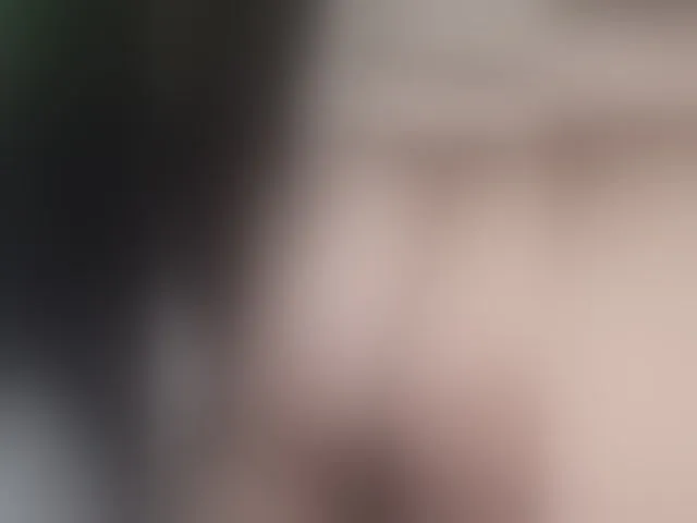 Live sex webcam photo for TaraRid #293783618