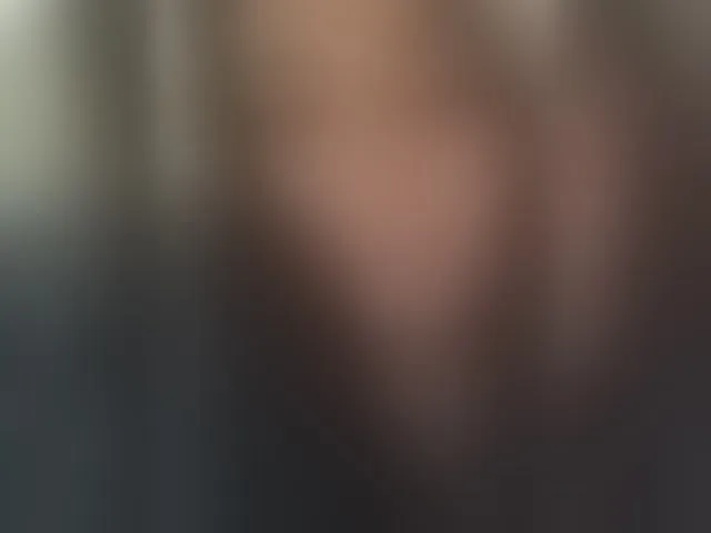 Live sex webcam photo for TaraRid #293804598