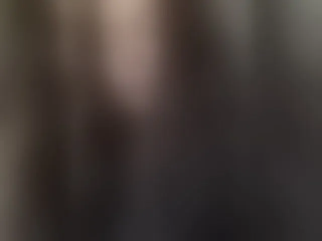 Live sex webcam photo for TaraRid #293809581
