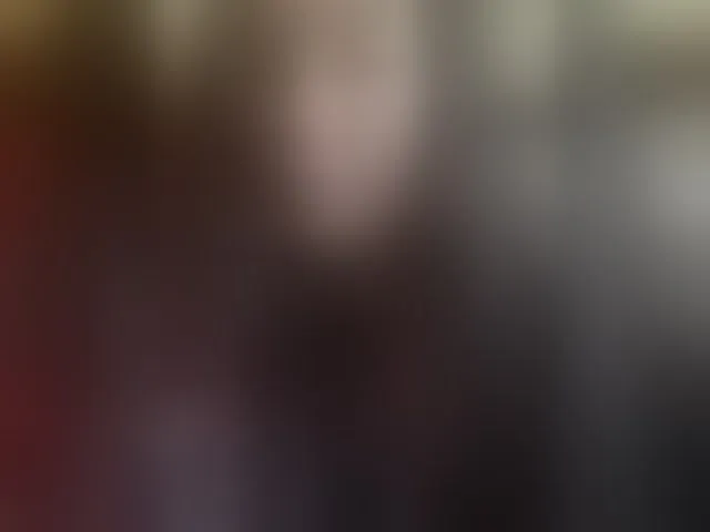 Live sex webcam photo for TaraRid #293825755