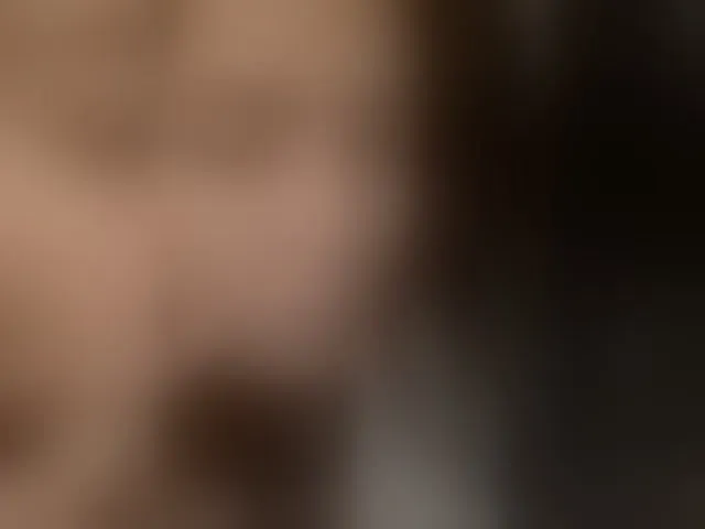 Live sex webcam photo for TaraRid #293926905