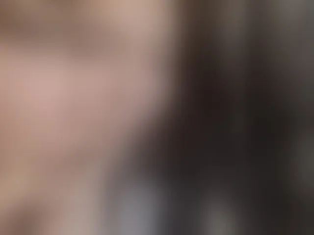 Live sex webcam photo for TaraRid #293939173