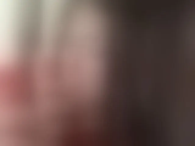 Live sex webcam photo for TaraRid #293987440