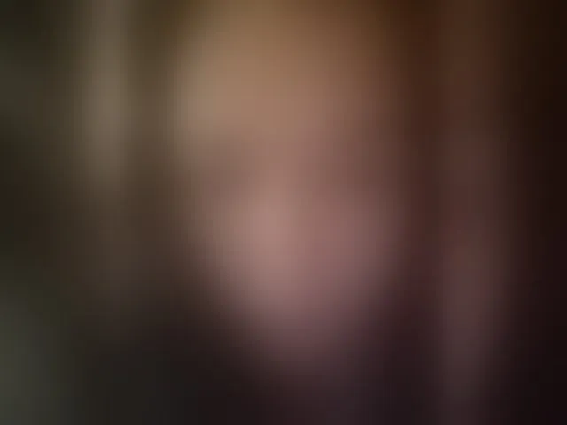 Live sex webcam photo for TaraRid #294095340