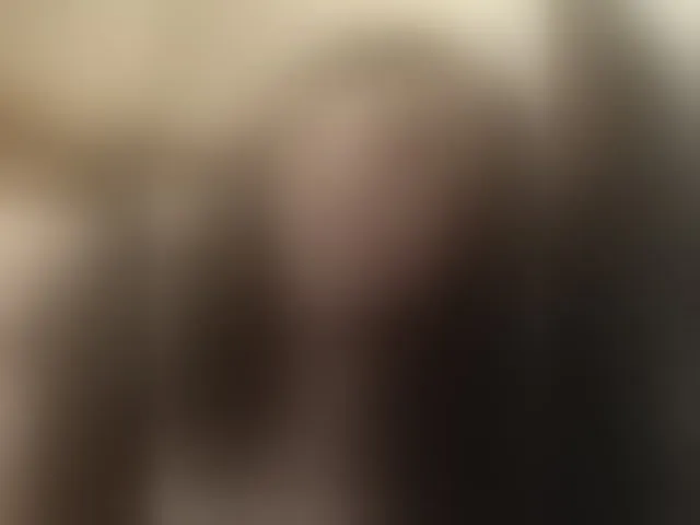 Live sex webcam photo for TaraRid #294189622