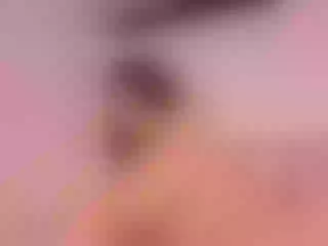 Live sex webcam photo for TaraWiilson #276002948