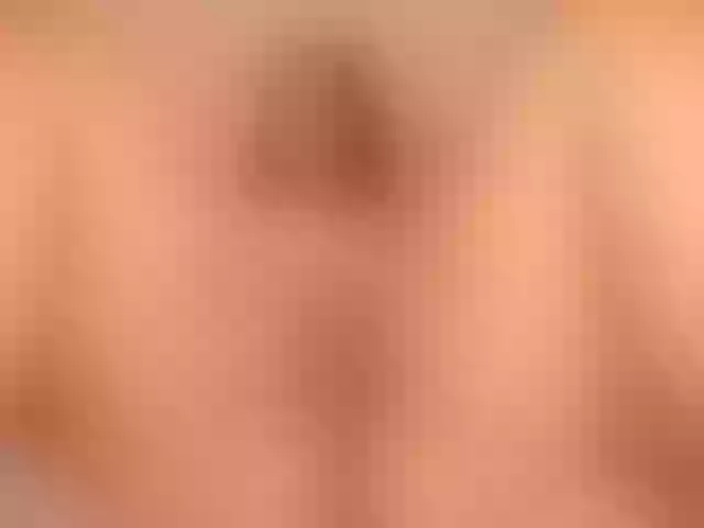 Live sex webcam photo for TaraWiilson #276010576