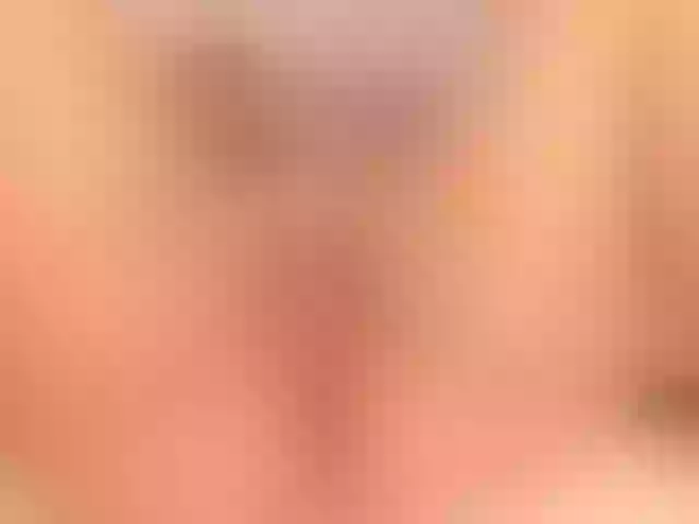 Live sex webcam photo for TaraWiilson #276018512