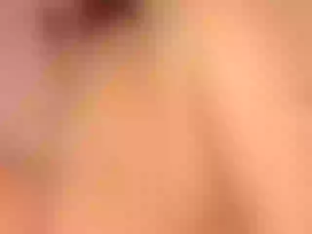 Live sex webcam photo for TaraWiilson #276034518