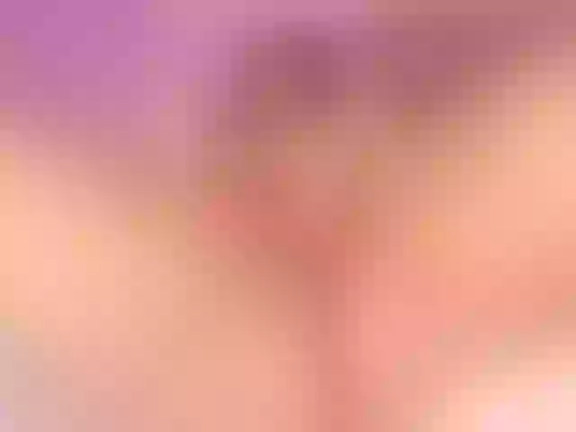 Live sex webcam photo for TaraWiilson #276041983