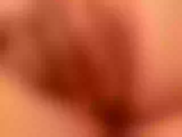 Live sex webcam photo for TaraWiilson #276056212