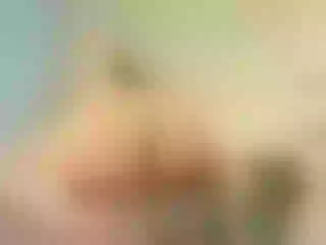 Live sex webcam photo for TaraWiilson #276063902