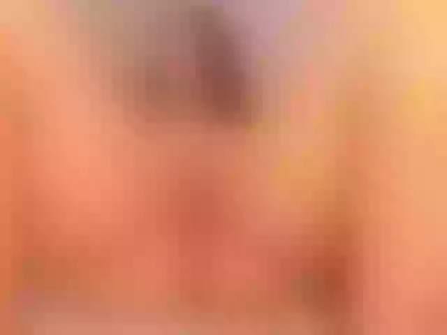 Live sex webcam photo for TaraWiilson #276071129