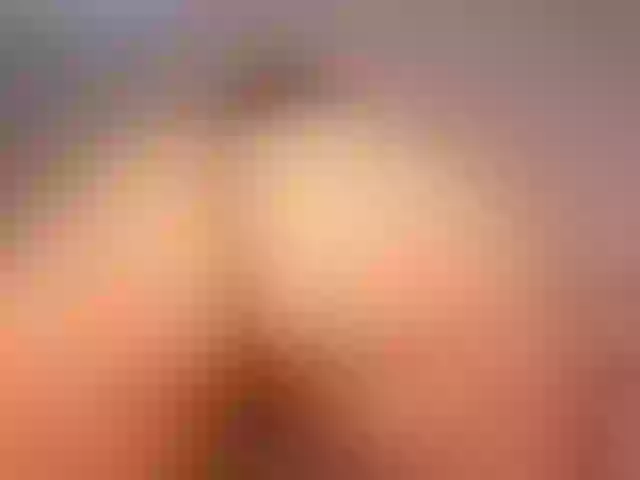 Live sex webcam photo for TaraWiilson #276099237