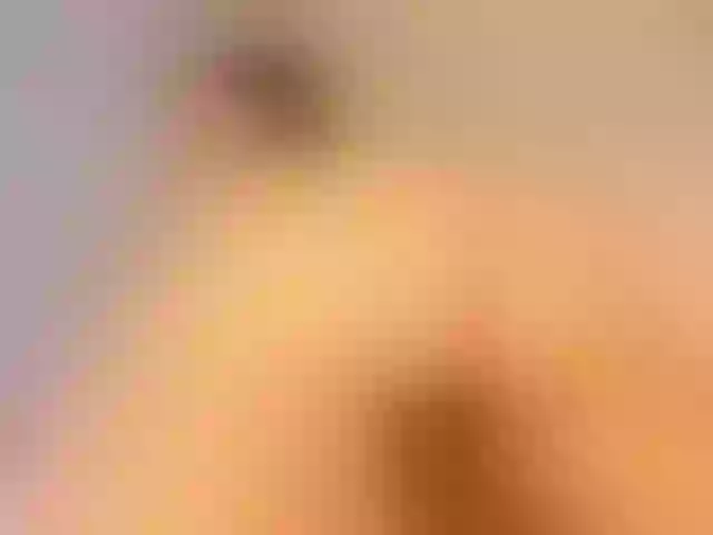 Live sex webcam photo for TaraWiilson #276120695