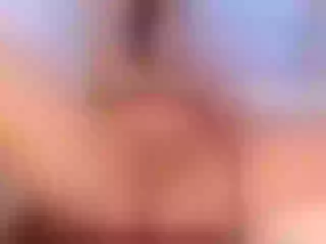 Live sex webcam photo for TaraWiilson #276136480