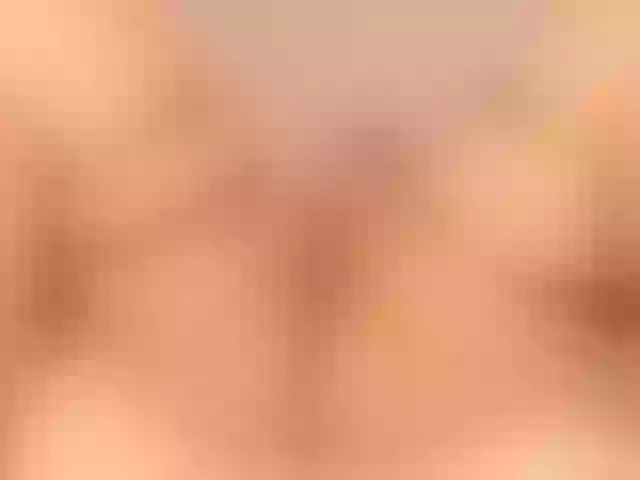 Live sex webcam photo for TaraWiilson #276158971