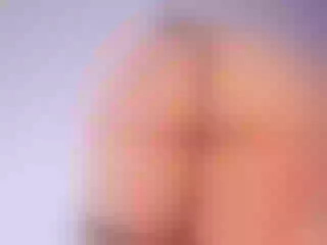 Live sex webcam photo for TaraWiilson #276167582