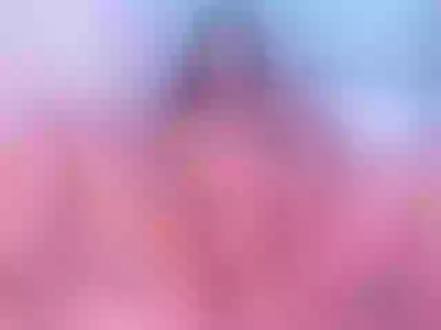 Live sex webcam photo for TaraWiilson #276175365
