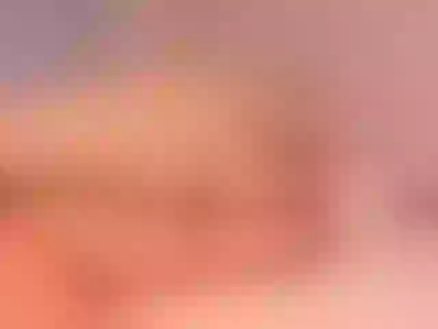 Live sex webcam photo for TaraWiilson #276182868