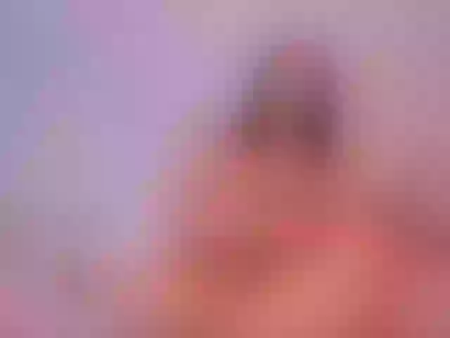 Live sex webcam photo for TaraWiilson #276197098