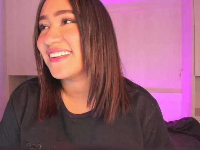 Live sex webcam photo for TaraWiilson #276202714