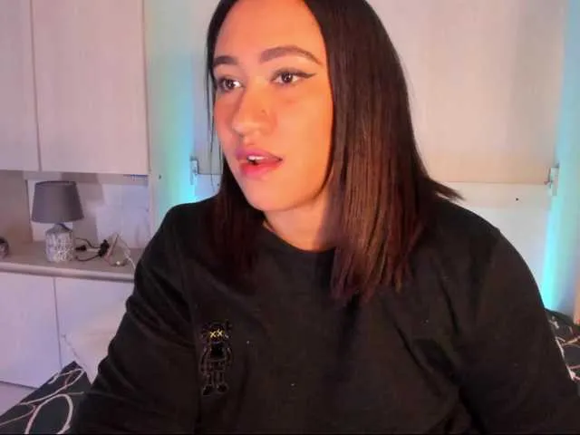 Live sex webcam photo for TaraWiilson #276209710