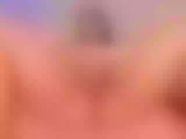Live sex webcam photo for TaraWiilson #276232251