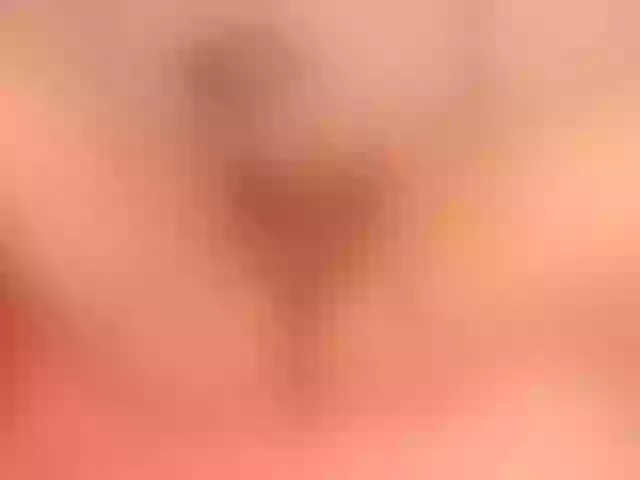 Live sex webcam photo for TaraWiilson #276240119