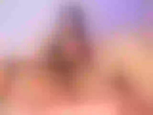 Live sex webcam photo for TaraWiilson #276246833