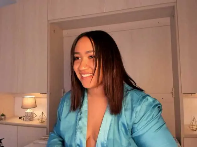Live sex webcam photo for TaraWiilson #276248310